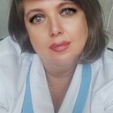 Анастасия, 40 лет