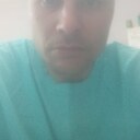 Владимир, 40 лет