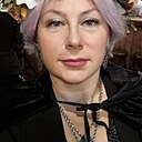 Наталья, 48 лет