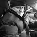 Никита, 31 год