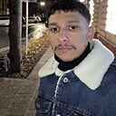 Руслан, 31 год