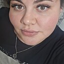 Зульфия, 35 лет