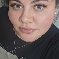 Фотография девушки Зульфия, 35 лет из г. Казань