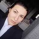 Наталья, 40 лет