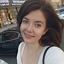 Екатерина, 35 лет