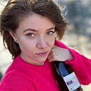 Екатерина, 35 лет