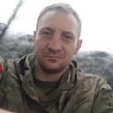 Дмитрий, 40 лет