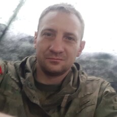 Фотография мужчины Дмитрий, 40 лет из г. Челябинск