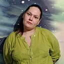 Анастасия, 29 лет