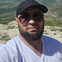 Руслан, 37 лет