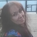 Жанна, 55 лет