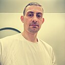 Николай, 41 год