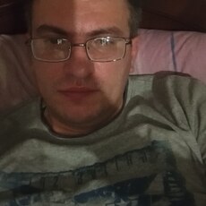 Фотография мужчины Виталий, 42 года из г. Пружаны