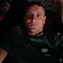 Григорій, 33 года