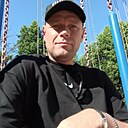 Евгений, 37 лет