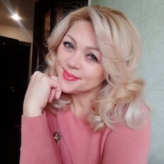 Фотография девушки Ангелина, 55 лет из г. Донецк