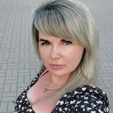 Фотография девушки Мария, 36 лет из г. Бердянск