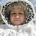 Альмира, 56 лет