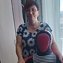 Людмила, 50 лет