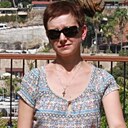 Ирина, 48 лет