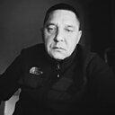 Донец Днр, 44 года