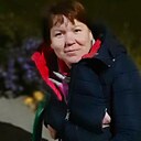 Наталья, 40 лет