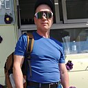 Александр, 53 года