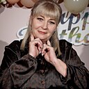 Марина, 49 лет