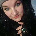 Оксана, 49 лет