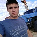 Артем, 29 лет