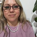 Ольга, 38 лет