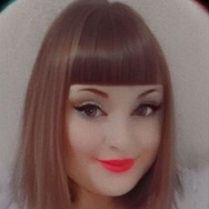 Фотография девушки Крис, 21 год из г. Томск