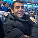 Роман, 44 года