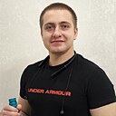 Евгений, 27 лет