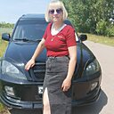 Елена, 38 лет