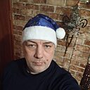 Слава, 54 года