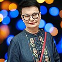 Татьяна, 61 год