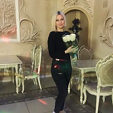 Фотография девушки Тата, 30 лет из г. Заринск