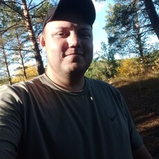 Фотография мужчины Макс, 26 лет из г. Тулун