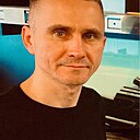 Ильдар, 37 лет