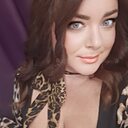 Оксана, 41 год