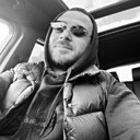 Давид, 32 года