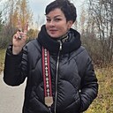 Елена, 51 год