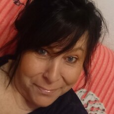 Фотография девушки Жанна, 65 лет из г. Новосибирск