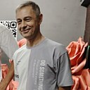 Станислав, 49 лет