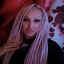 Виктория, 35 лет