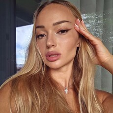 Фотография девушки Aa, 18 лет из г. Ессентуки