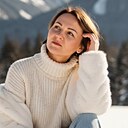 Елена, 41 год