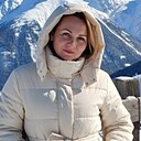 Елена, 41 год