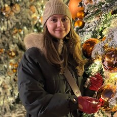 Фотография девушки Анна, 36 лет из г. Красногорск